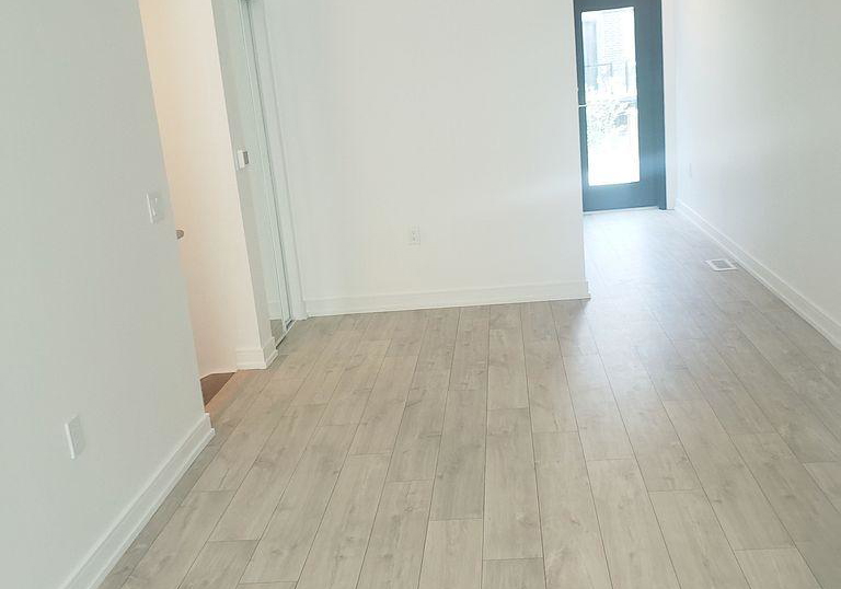 168-clonmore-drive-scarborough-ontario-e12591652