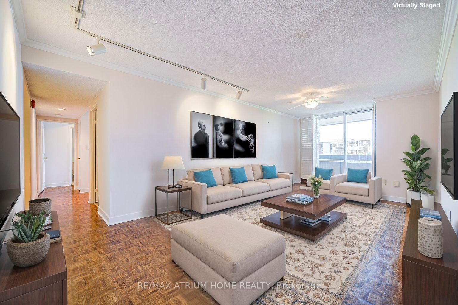 3131-bridletowne-circle-scarborough-ontario-e12591676