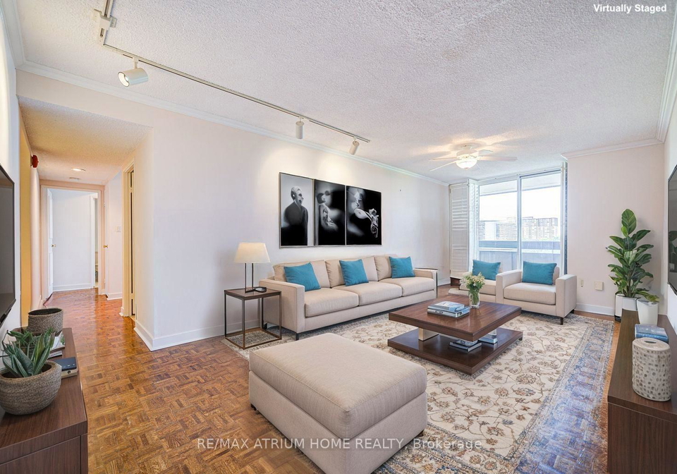 3131-bridletowne-circle-scarborough-ontario-e12591676
