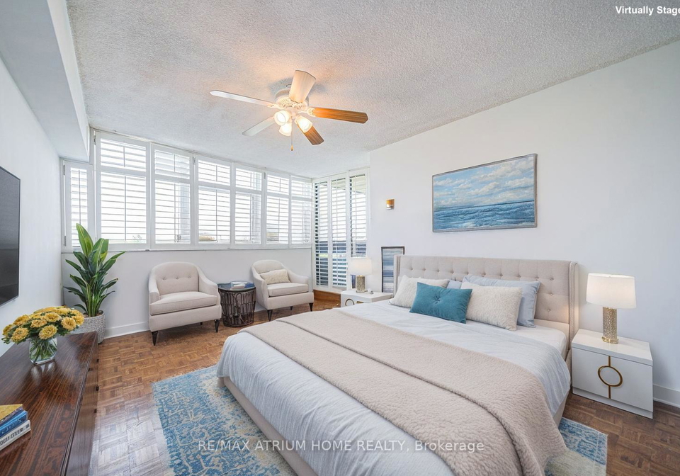 3131-bridletowne-circle-scarborough-ontario-e12591676