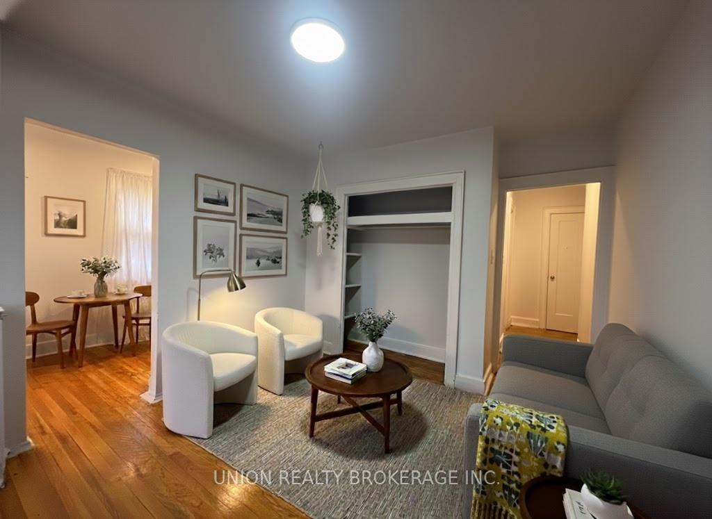 2405-queen-street-toronto-ontario-e12591698