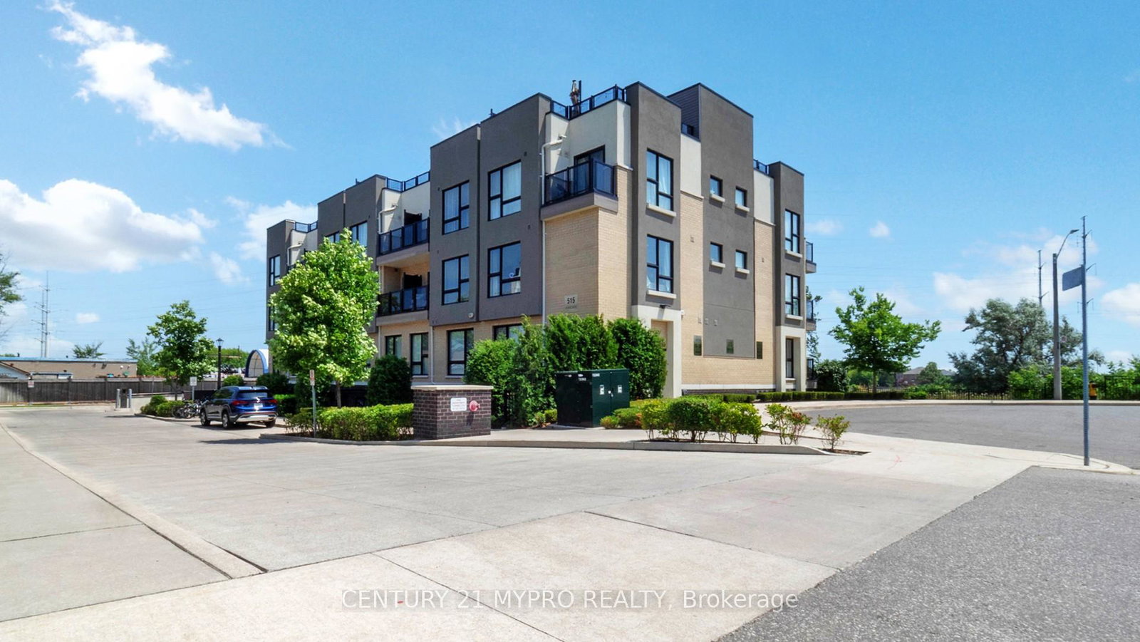 515-kingbird-grove-scarborough-ontario-e12591888