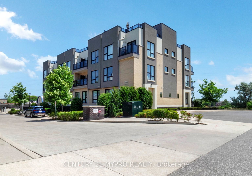 515-kingbird-grove-scarborough-ontario-e12591888