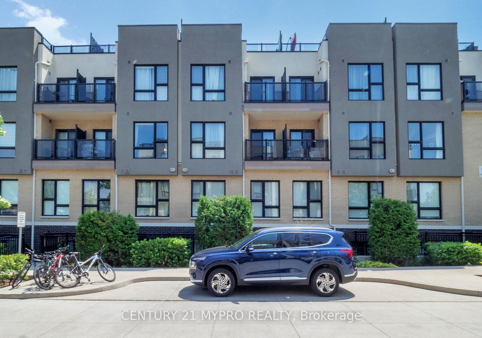 515-kingbird-grove-scarborough-ontario-e12591888