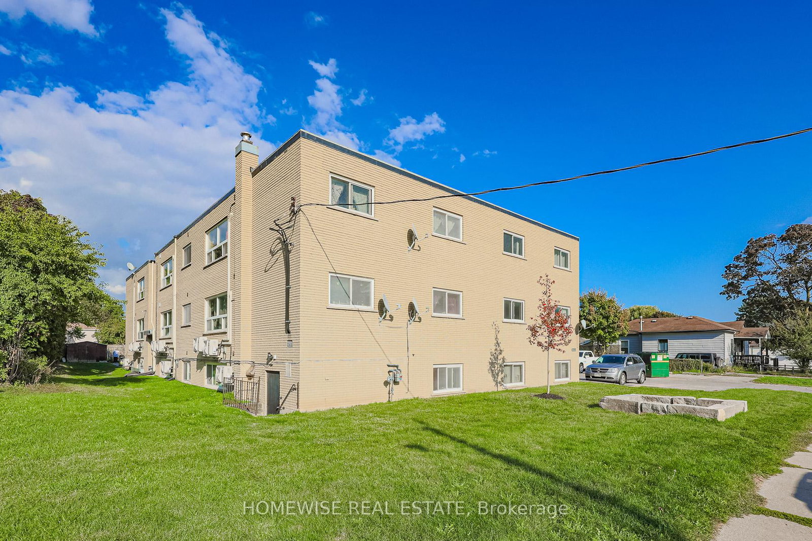 81-ontario-street-clarington-ontario-e12591914