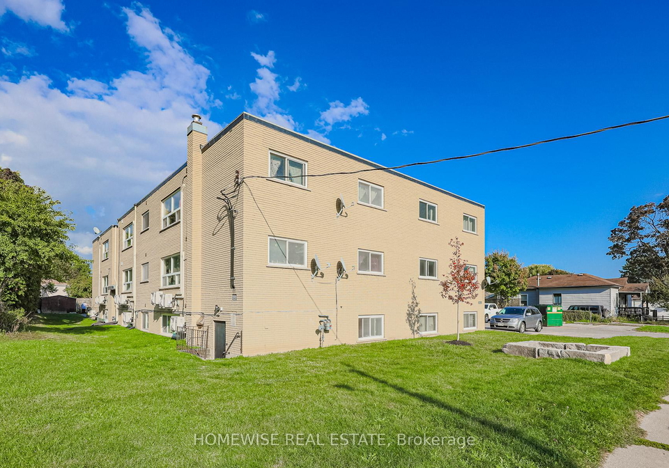 81-ontario-street-clarington-ontario-e12591914