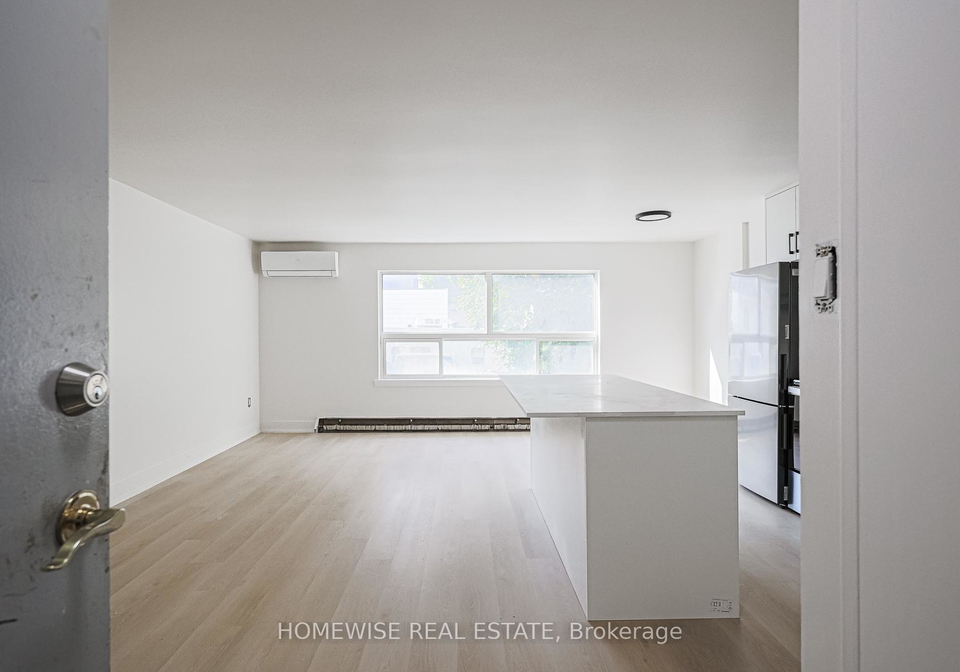 81-ontario-street-clarington-ontario-e12591914