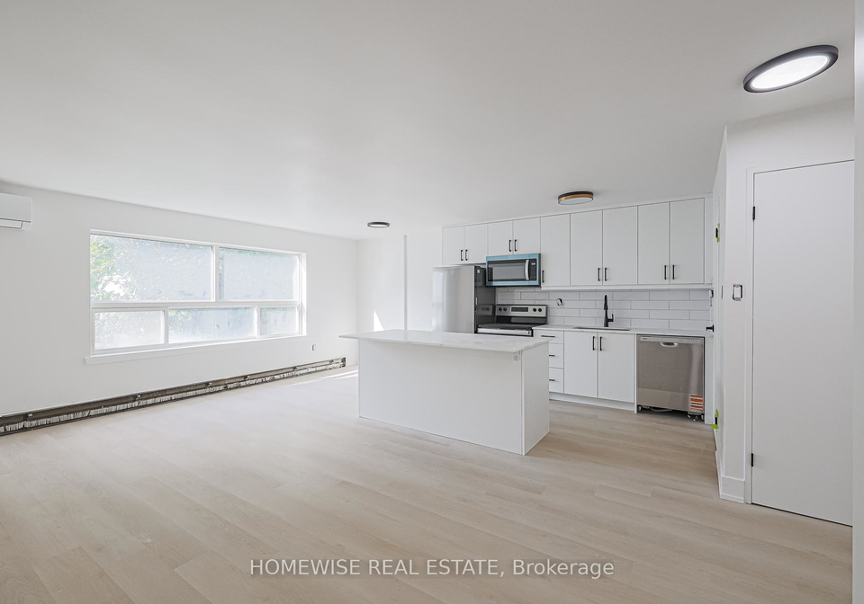 81-ontario-street-clarington-ontario-e12591914