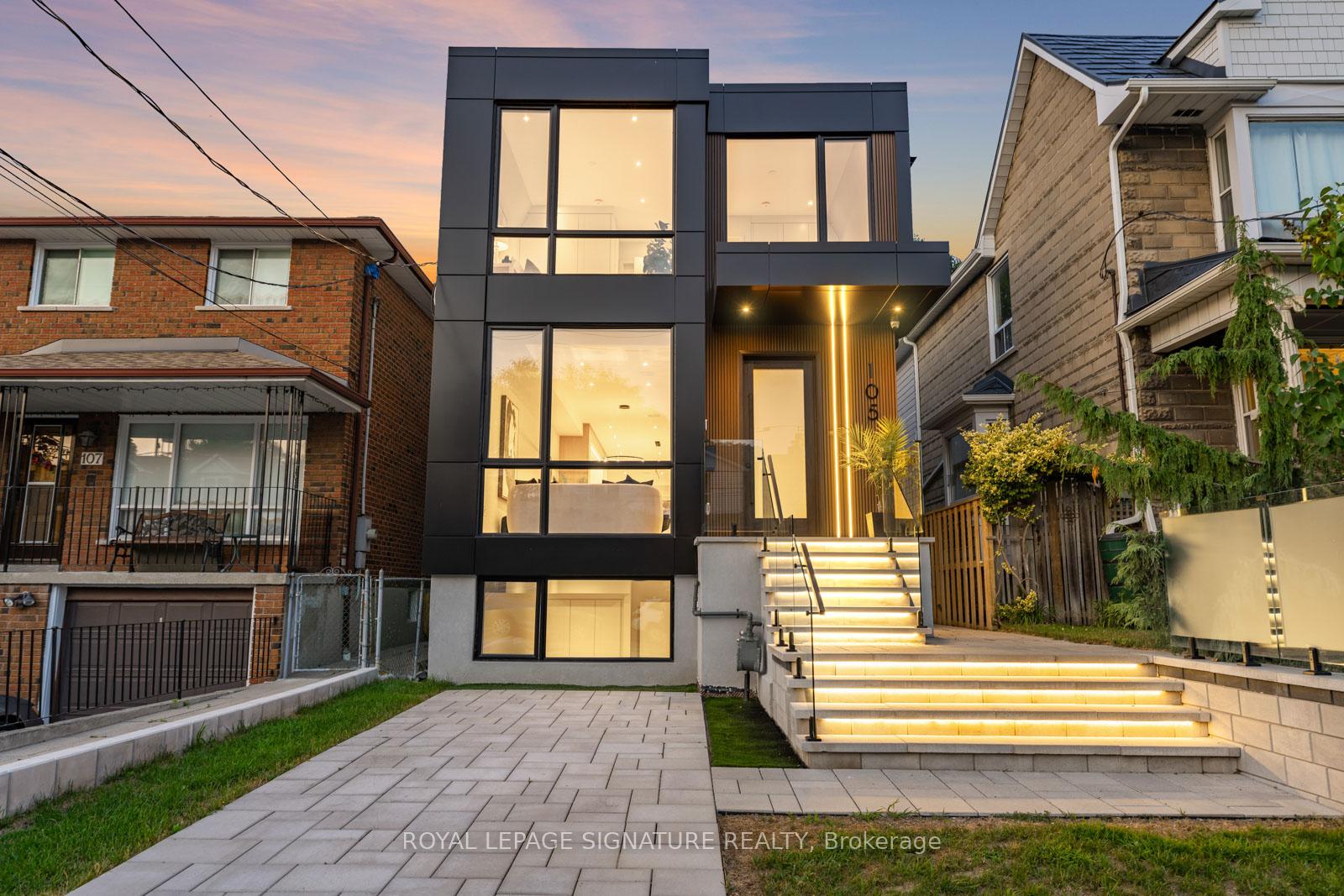 105-gledhill-avenue-east-york-ontario-e12592040
