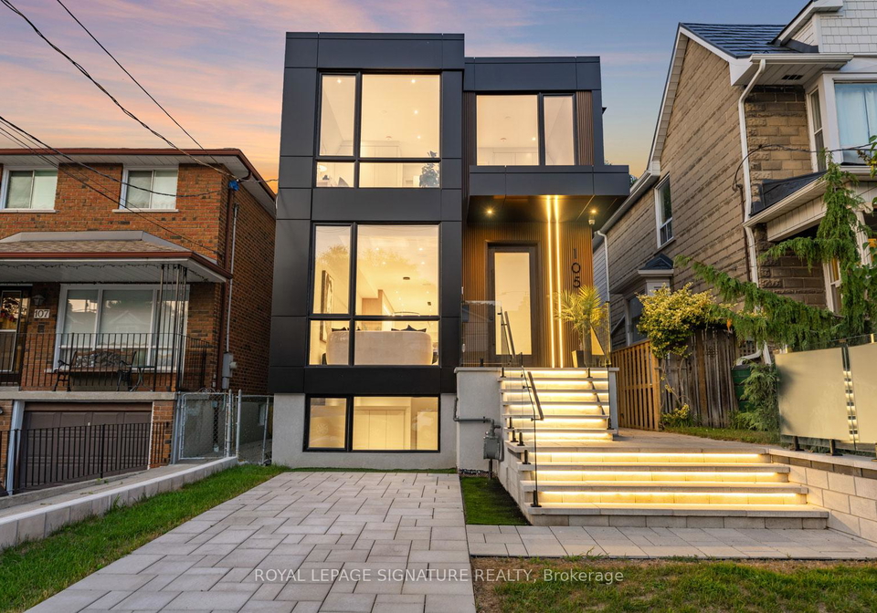 105-gledhill-avenue-east-york-ontario-e12592040