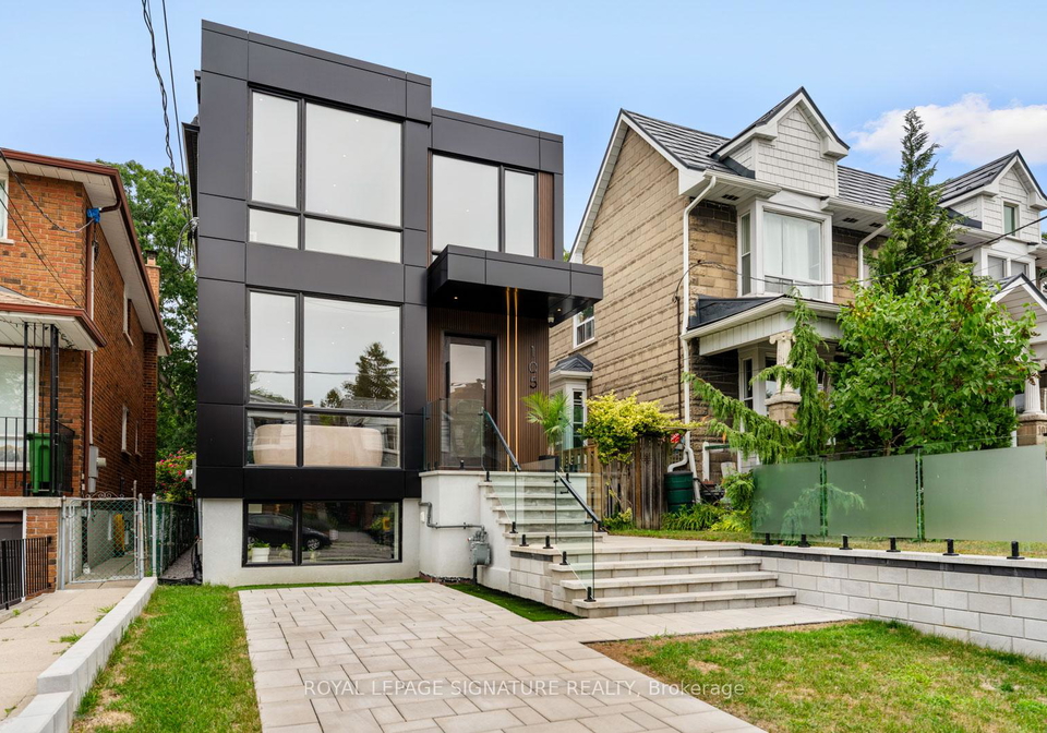 105-gledhill-avenue-east-york-ontario-e12592040