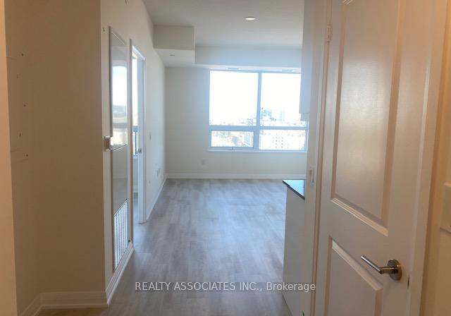 3270-sheppard-avenue-e-scarborough-ontario-e12592100