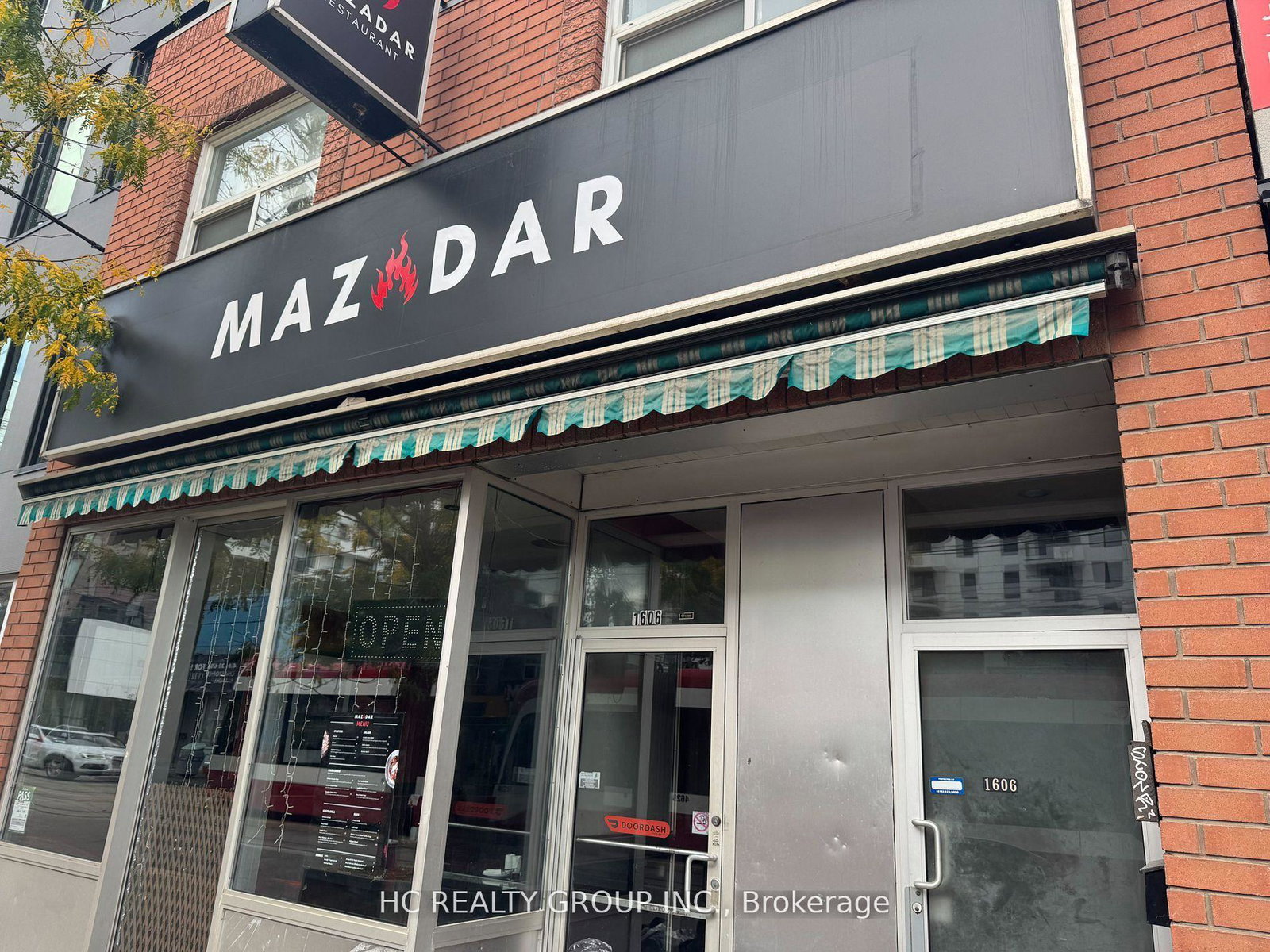 1606-queen-street-e-toronto-ontario-e12592548