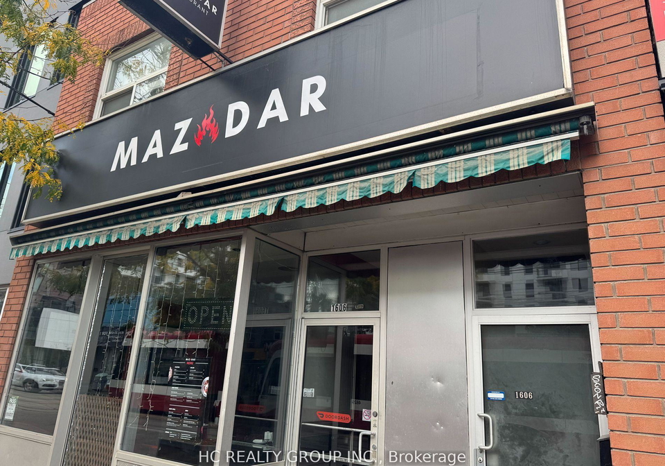 1606-queen-street-e-toronto-ontario-e12592548