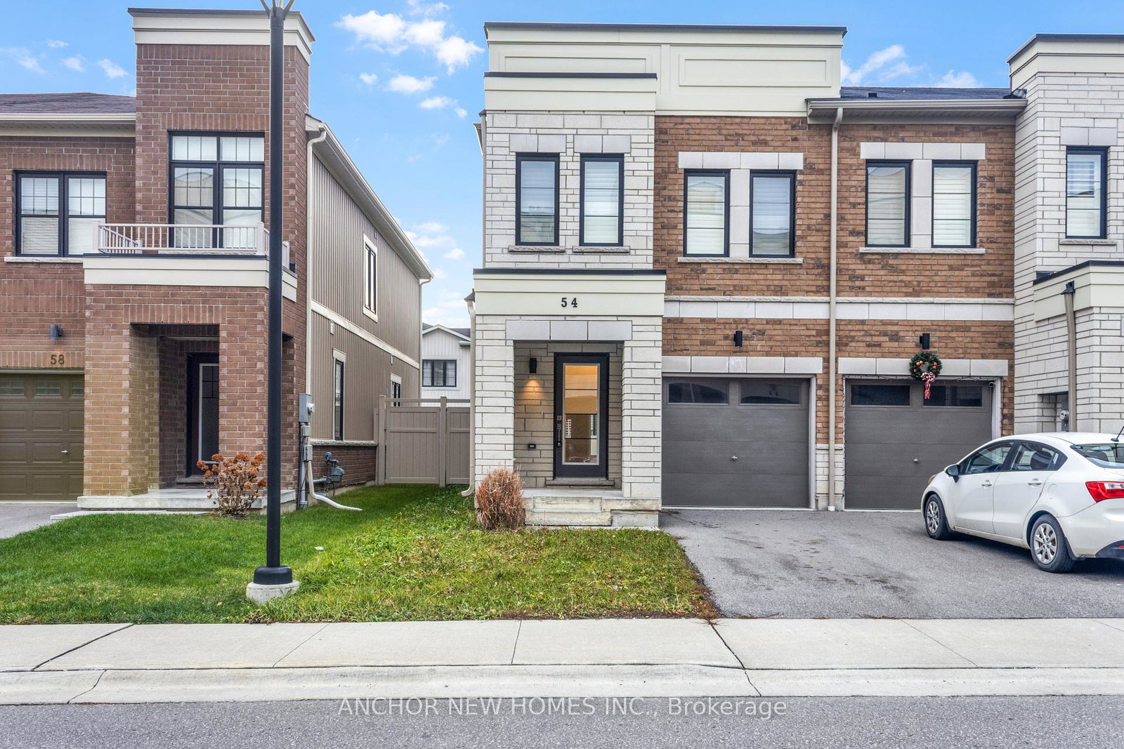 54-king-george-way-clarington-ontario-e12592584