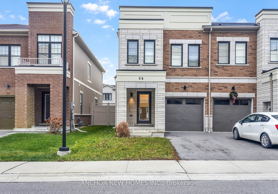 54-king-george-way-clarington-ontario-e12592584