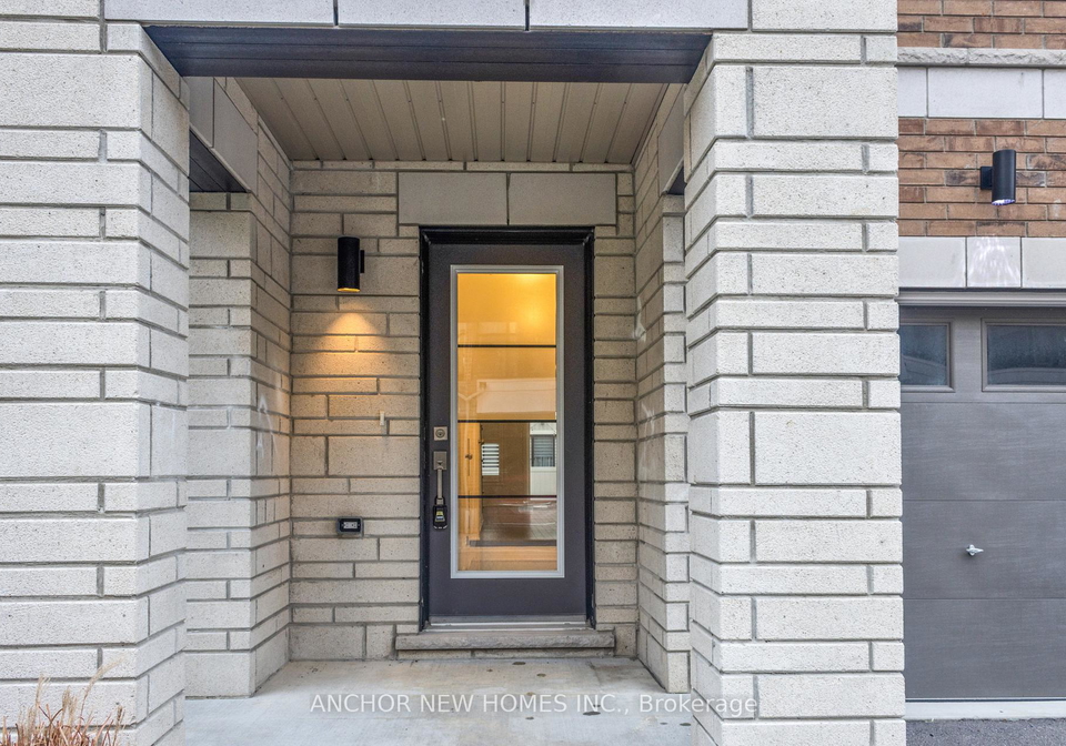 54-king-george-way-clarington-ontario-e12592584
