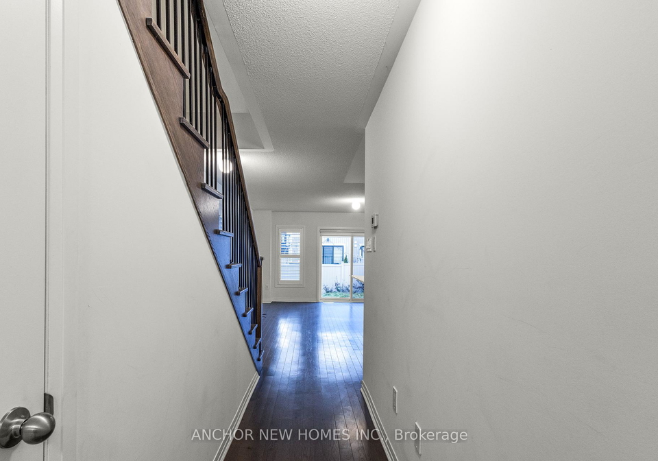 54-king-george-way-clarington-ontario-e12592584