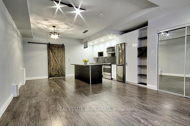 49-mcgee-street-toronto-ontario-e12592696