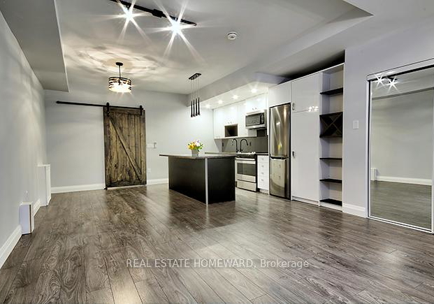49-mcgee-street-toronto-ontario-e12592696