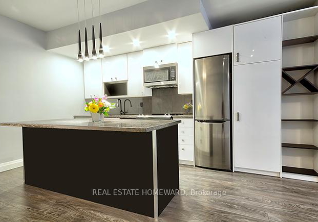 49-mcgee-street-toronto-ontario-e12592696