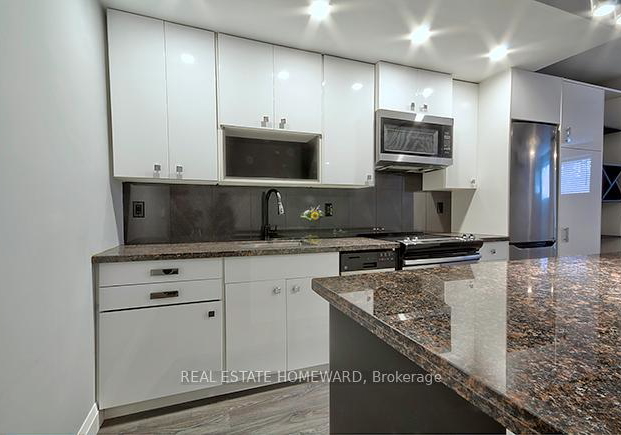 49-mcgee-street-toronto-ontario-e12592696