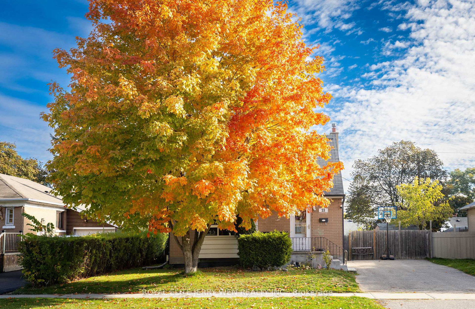 22-forest-road-ajax-ontario-e12592766
