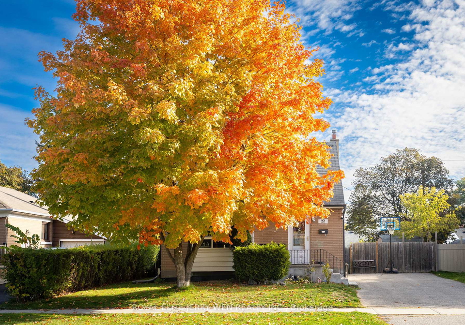 22-forest-road-ajax-ontario-e12592766