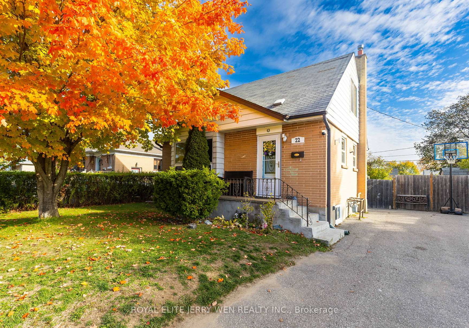 22-forest-road-ajax-ontario-e12592766