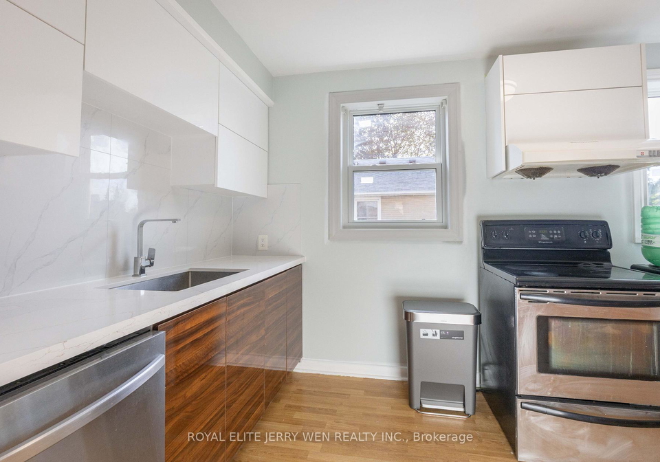 22-forest-road-ajax-ontario-e12592766