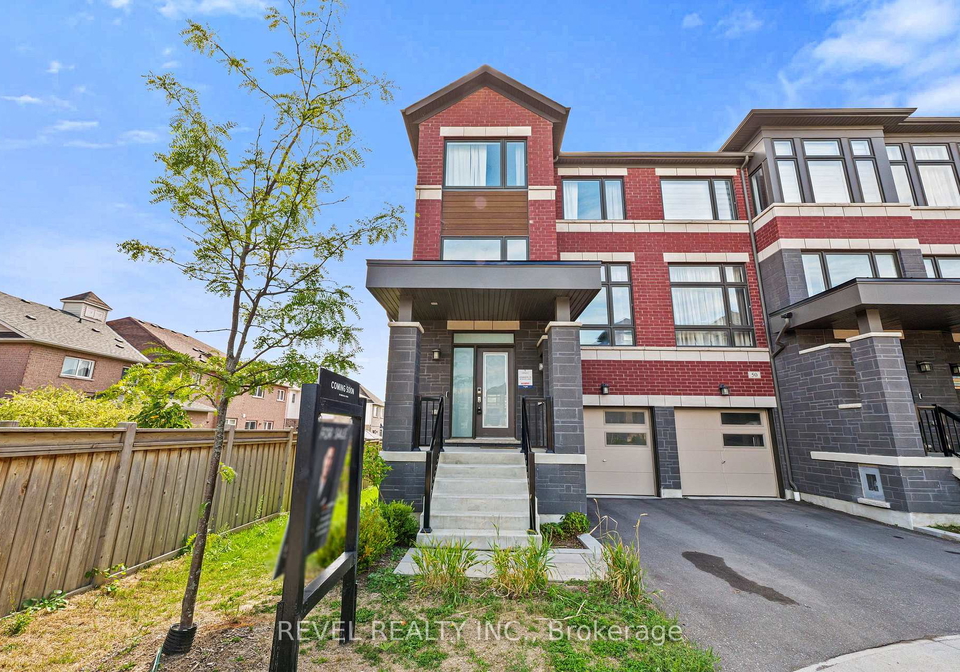 48-douet-lane-ajax-ontario-e12592774