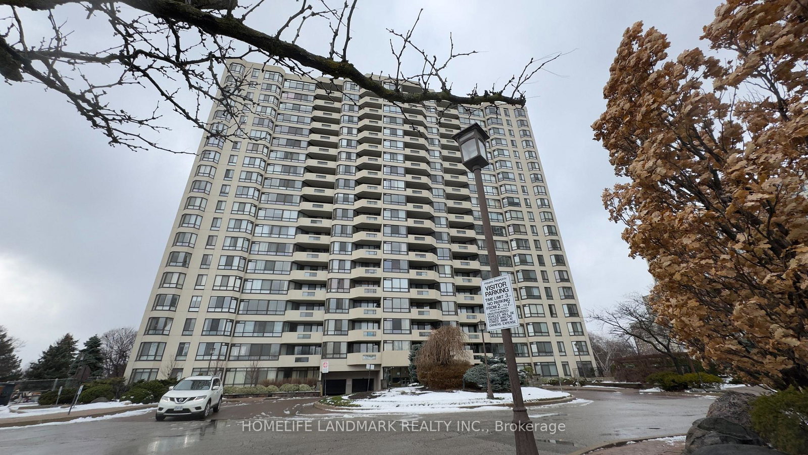 225-bamburgh-circle-scarborough-ontario-e12592884
