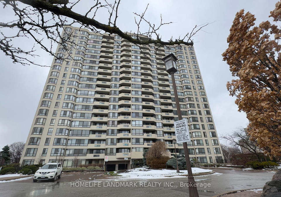 225-bamburgh-circle-scarborough-ontario-e12592884