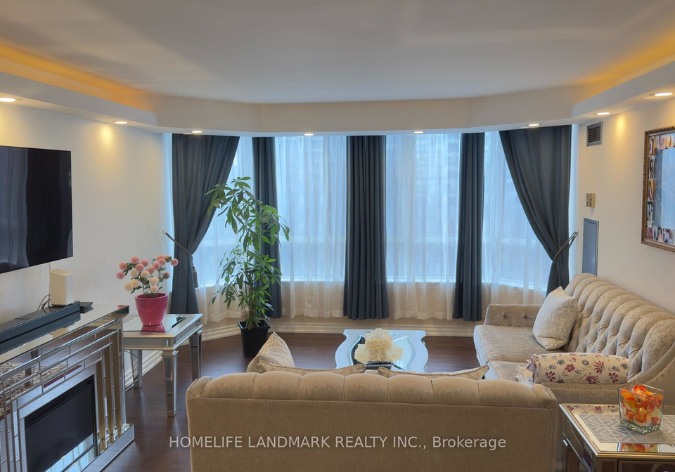 225-bamburgh-circle-scarborough-ontario-e12592884