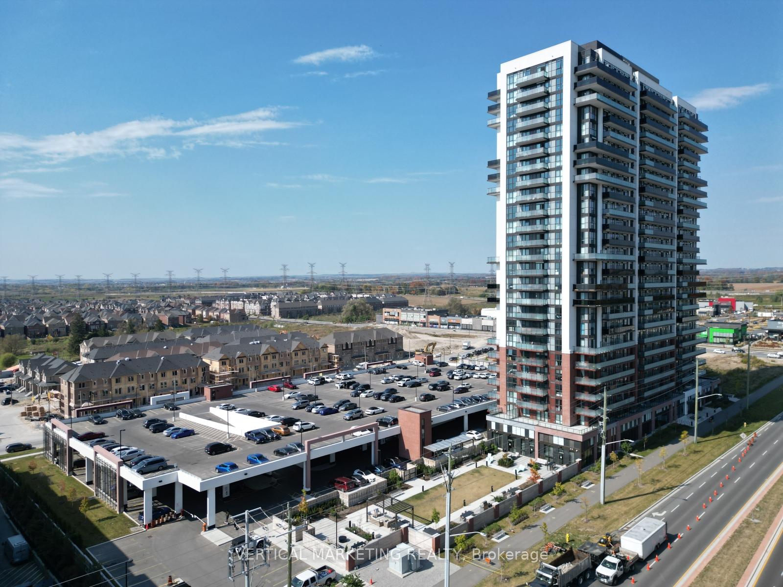 2550-simcoe-street-n-oshawa-ontario-e12592930