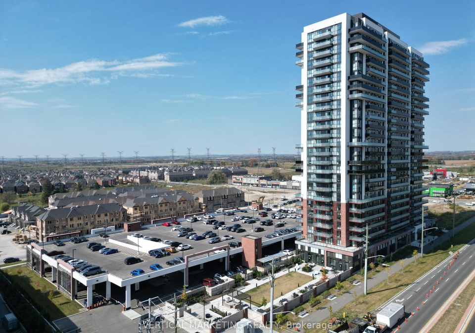 2550-simcoe-street-n-oshawa-ontario-e12592930