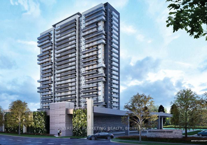 2550-simcoe-street-n-oshawa-ontario-e12592930