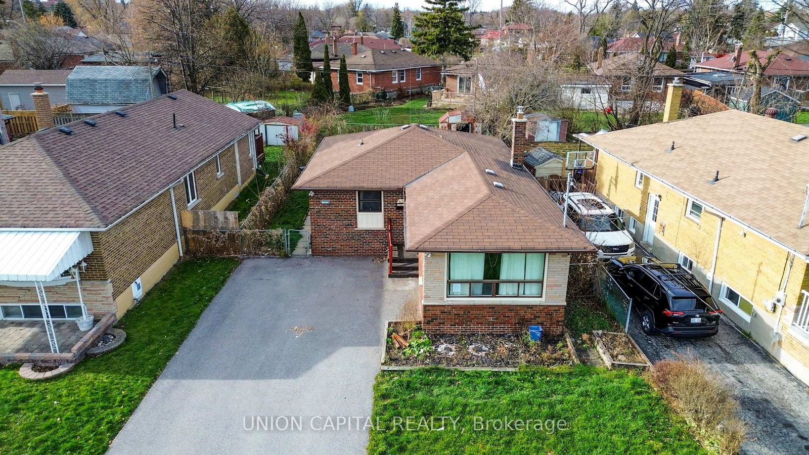 43-graylee-avenue-scarborough-ontario-e12593120