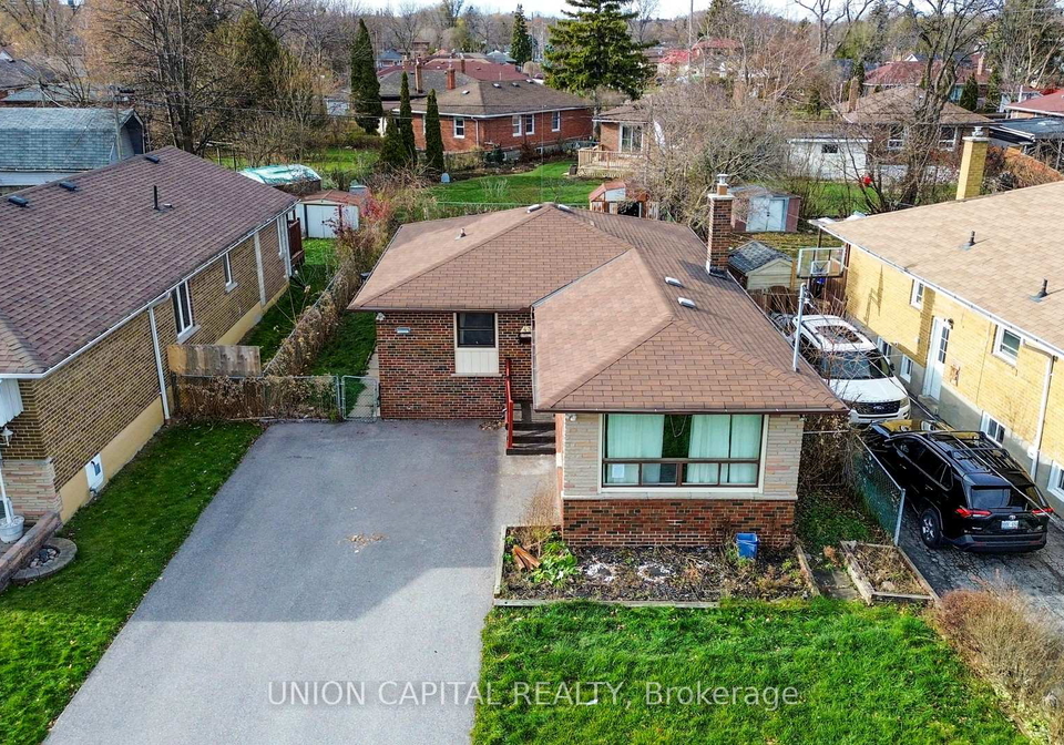 43-graylee-avenue-scarborough-ontario-e12593120