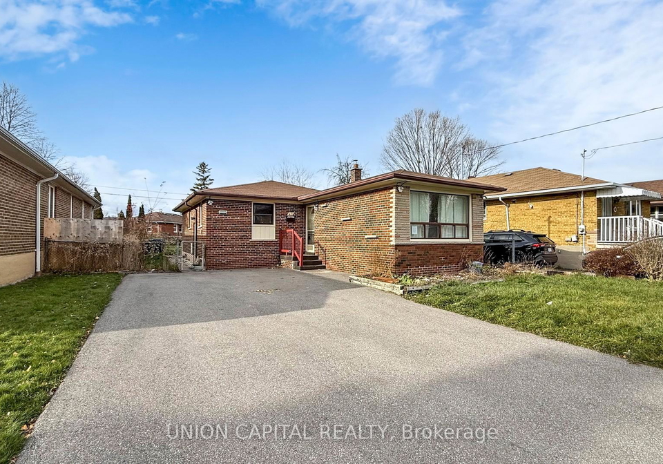 43-graylee-avenue-scarborough-ontario-e12593120