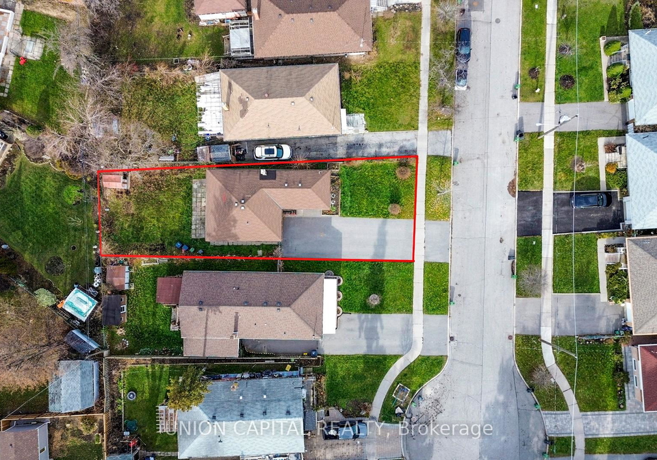 43-graylee-avenue-scarborough-ontario-e12593120