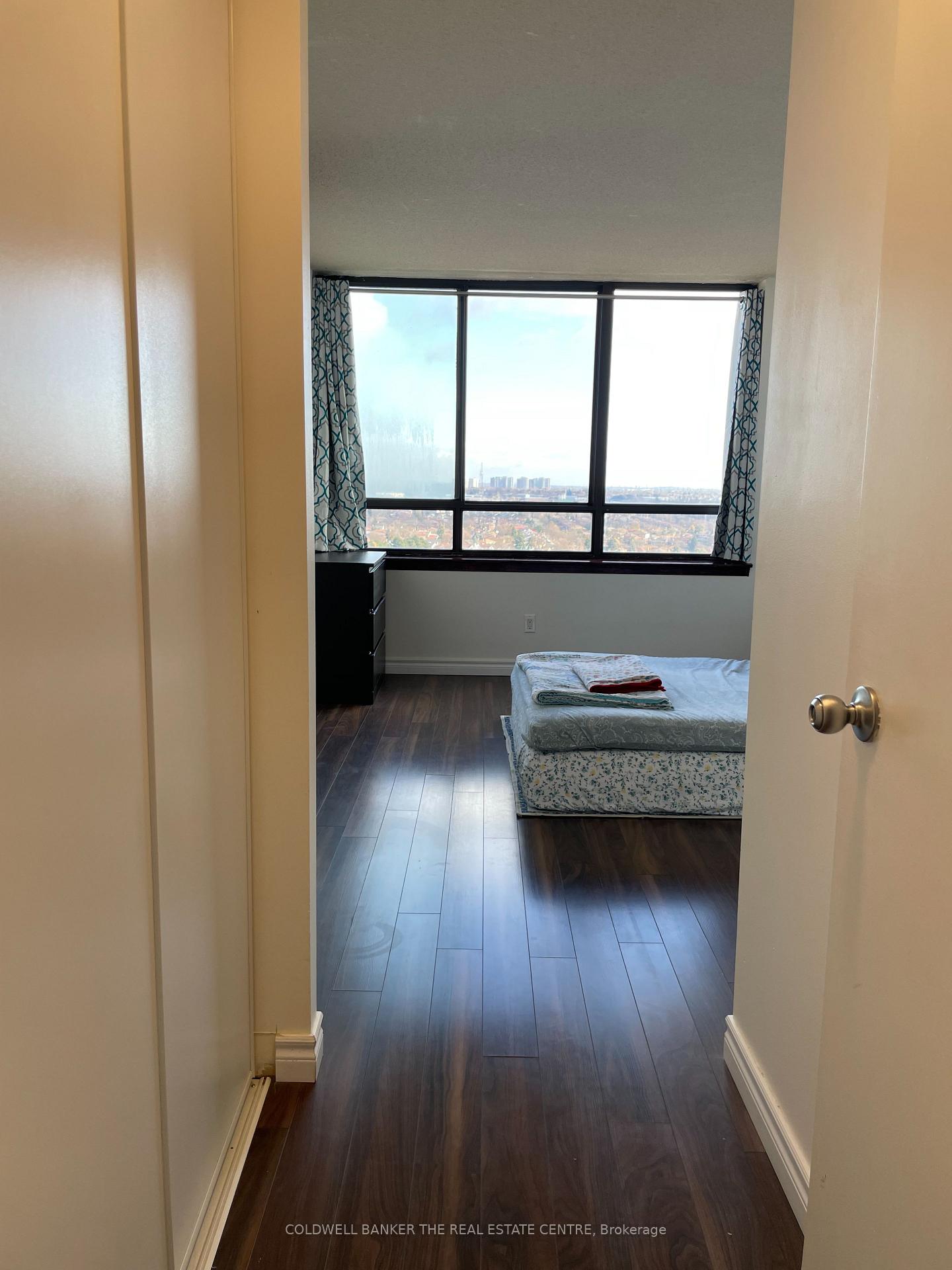 75-bamburgh-circle-scarborough-ontario-e12593128