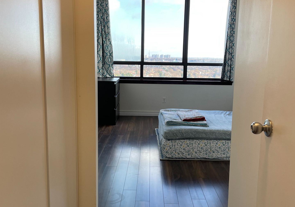 75-bamburgh-circle-scarborough-ontario-e12593128