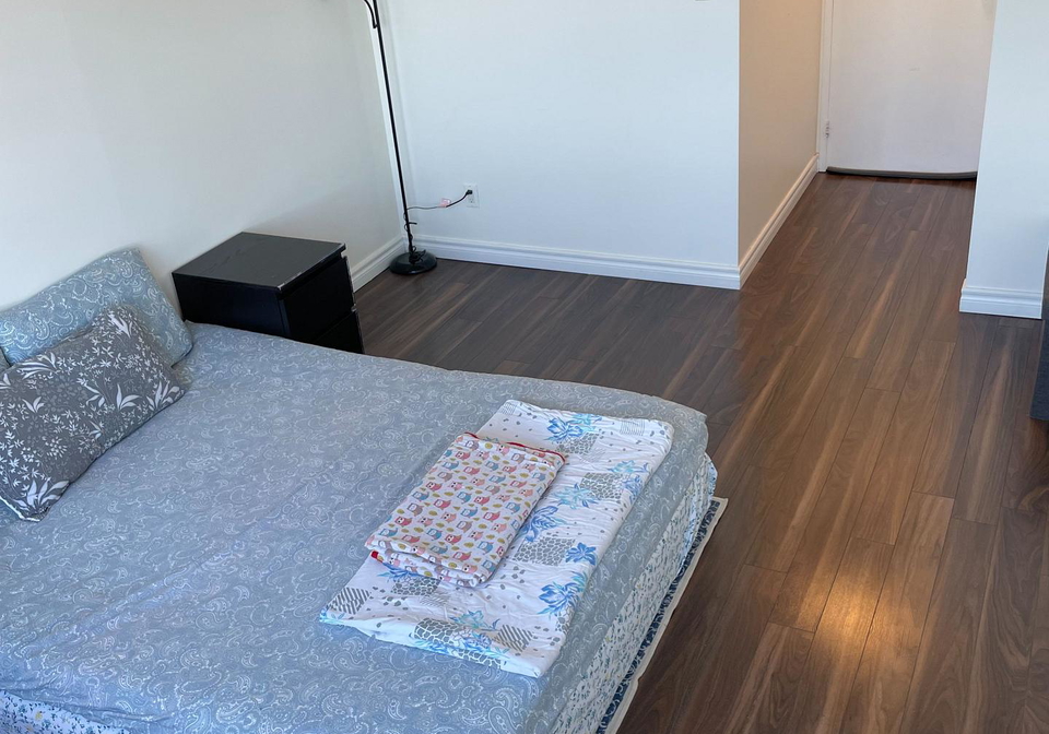 75-bamburgh-circle-scarborough-ontario-e12593128
