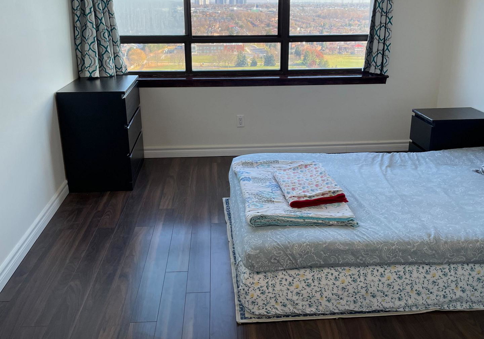 75-bamburgh-circle-scarborough-ontario-e12593128