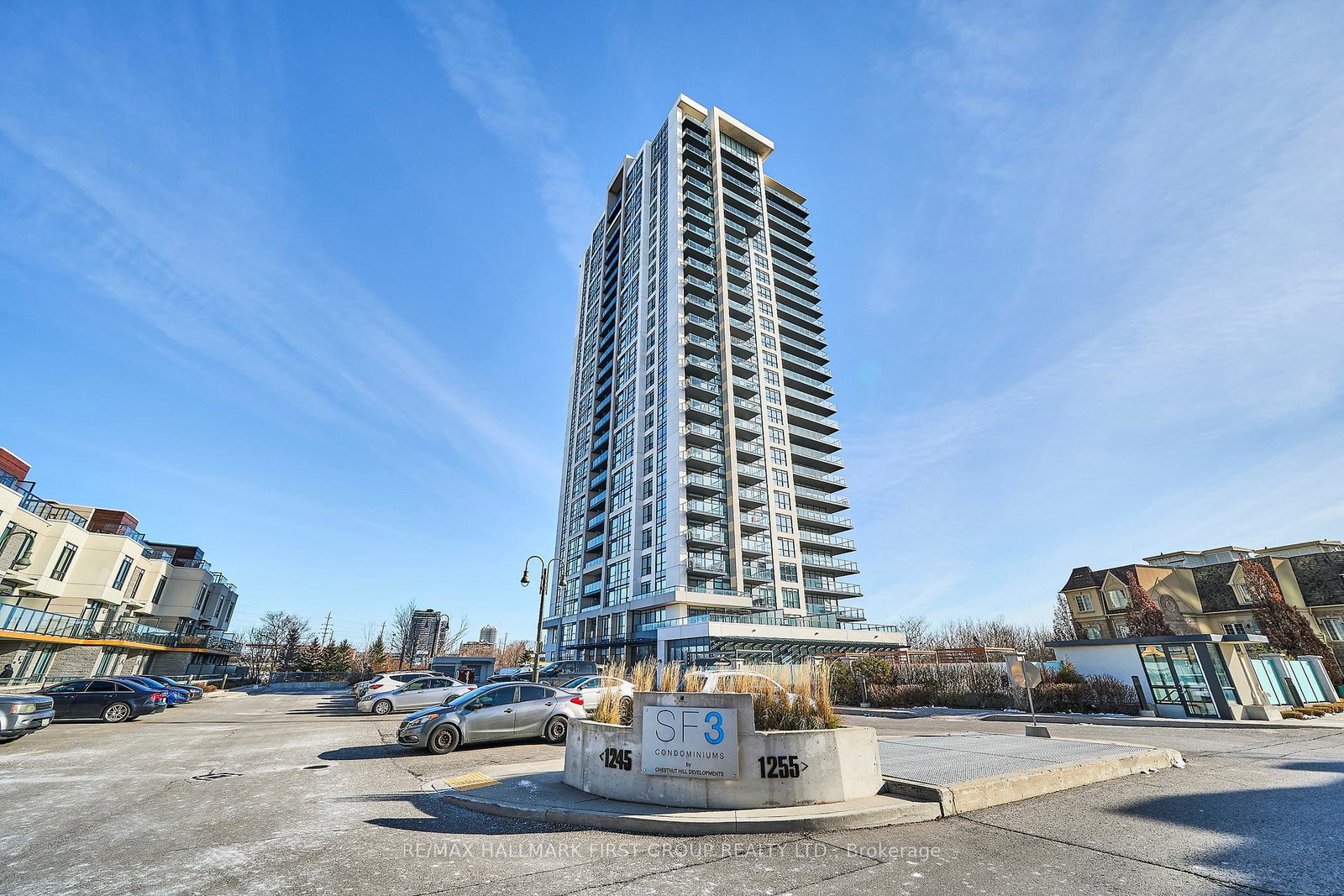 1255-bayly-street-pickering-ontario-e12593170