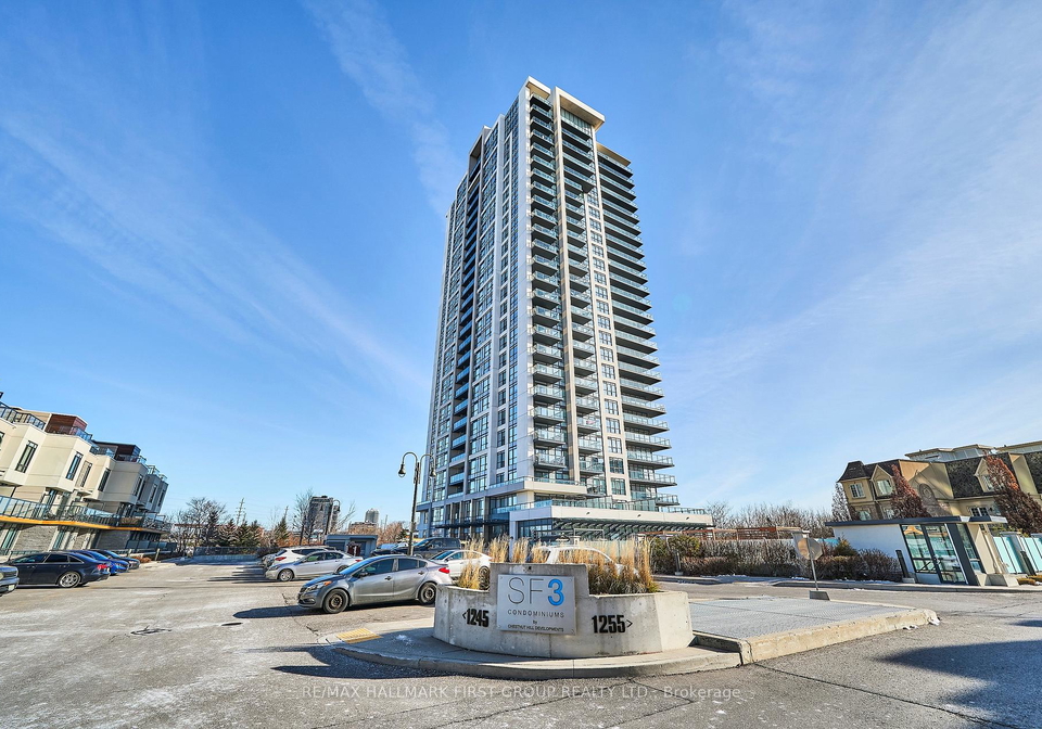 1255-bayly-street-pickering-ontario-e12593170
