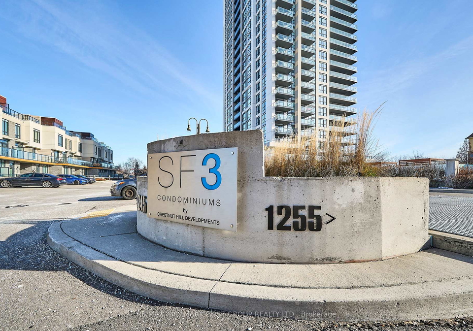 1255-bayly-street-pickering-ontario-e12593170