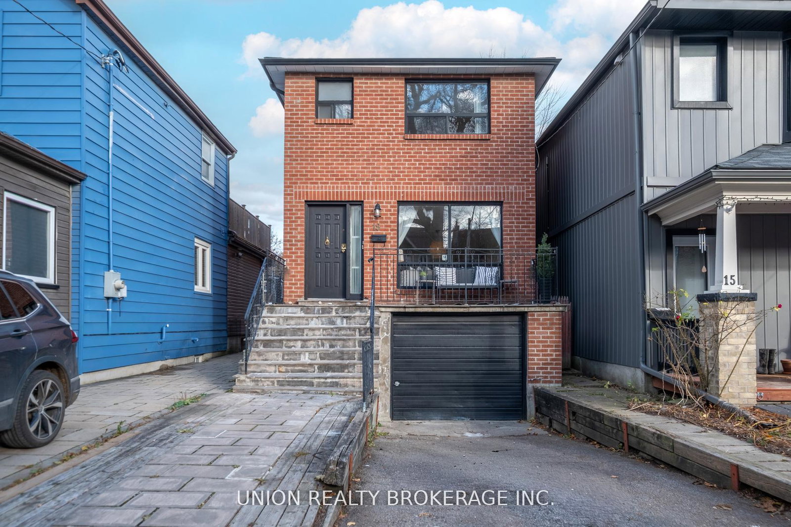 19-ashdale-avenue-toronto-ontario-e12593210