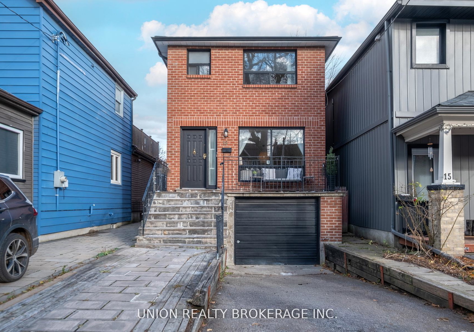 19-ashdale-avenue-toronto-ontario-e12593210